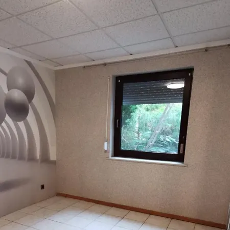 Holiday home Chalet Mit Sechs Schlafzimmern-whirlpool